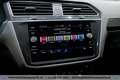 Volkswagen Tiguan 2,0 TDI 4Motion Life DSG*STANDHEIZUNG*1-BESITZ*... Blanc - thumbnail 25