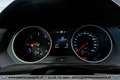 Volkswagen Tiguan 2,0 TDI 4Motion Life DSG*STANDHEIZUNG*1-BESITZ*... Blanc - thumbnail 29