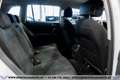 Volkswagen Tiguan 2,0 TDI 4Motion Life DSG*STANDHEIZUNG*1-BESITZ*... Blanc - thumbnail 11