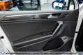 Volkswagen Tiguan 2,0 TDI 4Motion Life DSG*STANDHEIZUNG*1-BESITZ*... Blanc - thumbnail 18