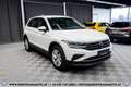Volkswagen Tiguan 2,0 TDI 4Motion Life DSG*STANDHEIZUNG*1-BESITZ*... Blanc - thumbnail 4