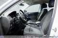Volkswagen Tiguan 2,0 TDI 4Motion Life DSG*STANDHEIZUNG*1-BESITZ*... Blanc - thumbnail 19