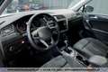 Volkswagen Tiguan 2,0 TDI 4Motion Life DSG*STANDHEIZUNG*1-BESITZ*... Blanc - thumbnail 17