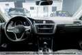 Volkswagen Tiguan 2,0 TDI 4Motion Life DSG*STANDHEIZUNG*1-BESITZ*... Blanc - thumbnail 33