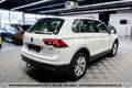 Volkswagen Tiguan 2,0 TDI 4Motion Life DSG*STANDHEIZUNG*1-BESITZ*... Blanc - thumbnail 8