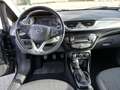 Opel Corsa 5p 1.3 cdti 95 CV Cosmo "PELLE"LED"NEOPATENTATI Grigio - thumbnail 7