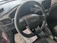 Ford Puma Puma 1.0 EcoBoost Hybrid Aut. VIVID RUBY EDITION Rot - thumbnail 4