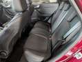 Ford Puma Puma 1.0 EcoBoost Hybrid Aut. VIVID RUBY EDITION Rot - thumbnail 10