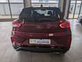 Ford Puma Puma 1.0 EcoBoost Hybrid Aut. VIVID RUBY EDITION Rot - thumbnail 17