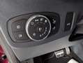 Ford Puma Puma 1.0 EcoBoost Hybrid Aut. VIVID RUBY EDITION Rot - thumbnail 7