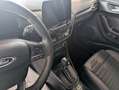 Ford Puma Puma 1.0 EcoBoost Hybrid Aut. VIVID RUBY EDITION Rot - thumbnail 5