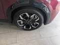 Ford Puma Puma 1.0 EcoBoost Hybrid Aut. VIVID RUBY EDITION Rot - thumbnail 24