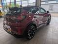Ford Puma Puma 1.0 EcoBoost Hybrid Aut. VIVID RUBY EDITION Rot - thumbnail 2