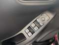 Ford Puma Puma 1.0 EcoBoost Hybrid Aut. VIVID RUBY EDITION Rot - thumbnail 8
