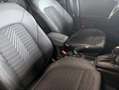 Ford Puma Puma 1.0 EcoBoost Hybrid Aut. VIVID RUBY EDITION Rot - thumbnail 15