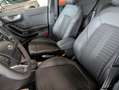 Ford Puma Puma 1.0 EcoBoost Hybrid Aut. VIVID RUBY EDITION Rot - thumbnail 9