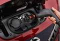 Nissan Leaf 75 kWh Engage+ 160kW 4x2 - thumbnail 29