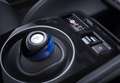 Nissan Leaf 75 kWh Engage+ 160kW 4x2 - thumbnail 30