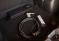 Nissan Leaf 75 kWh Engage+ 160kW 4x2 - thumbnail 37