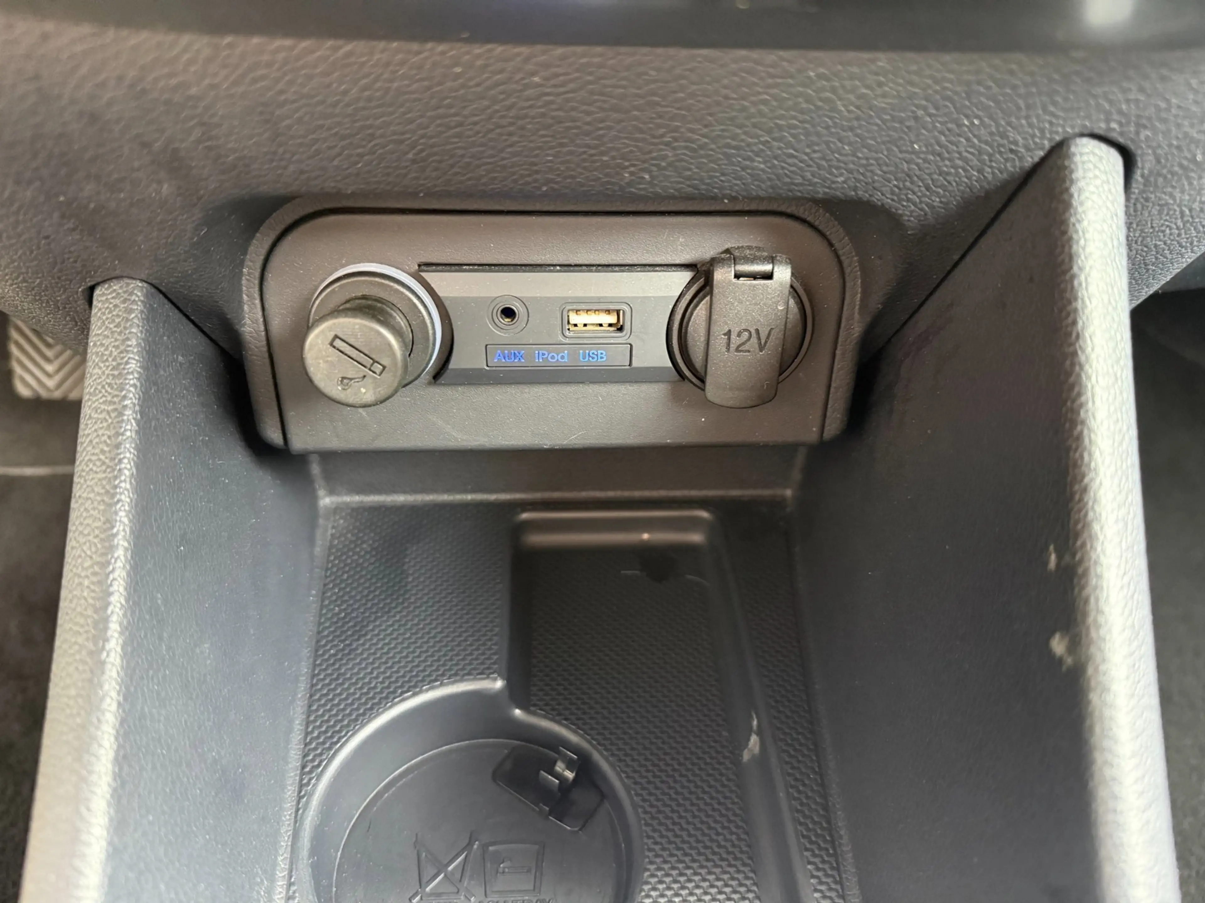 Kia Rio 1.2 CVVT Plus Pack/1ste eigenaar/Nieuwe APK en beu — photo 17