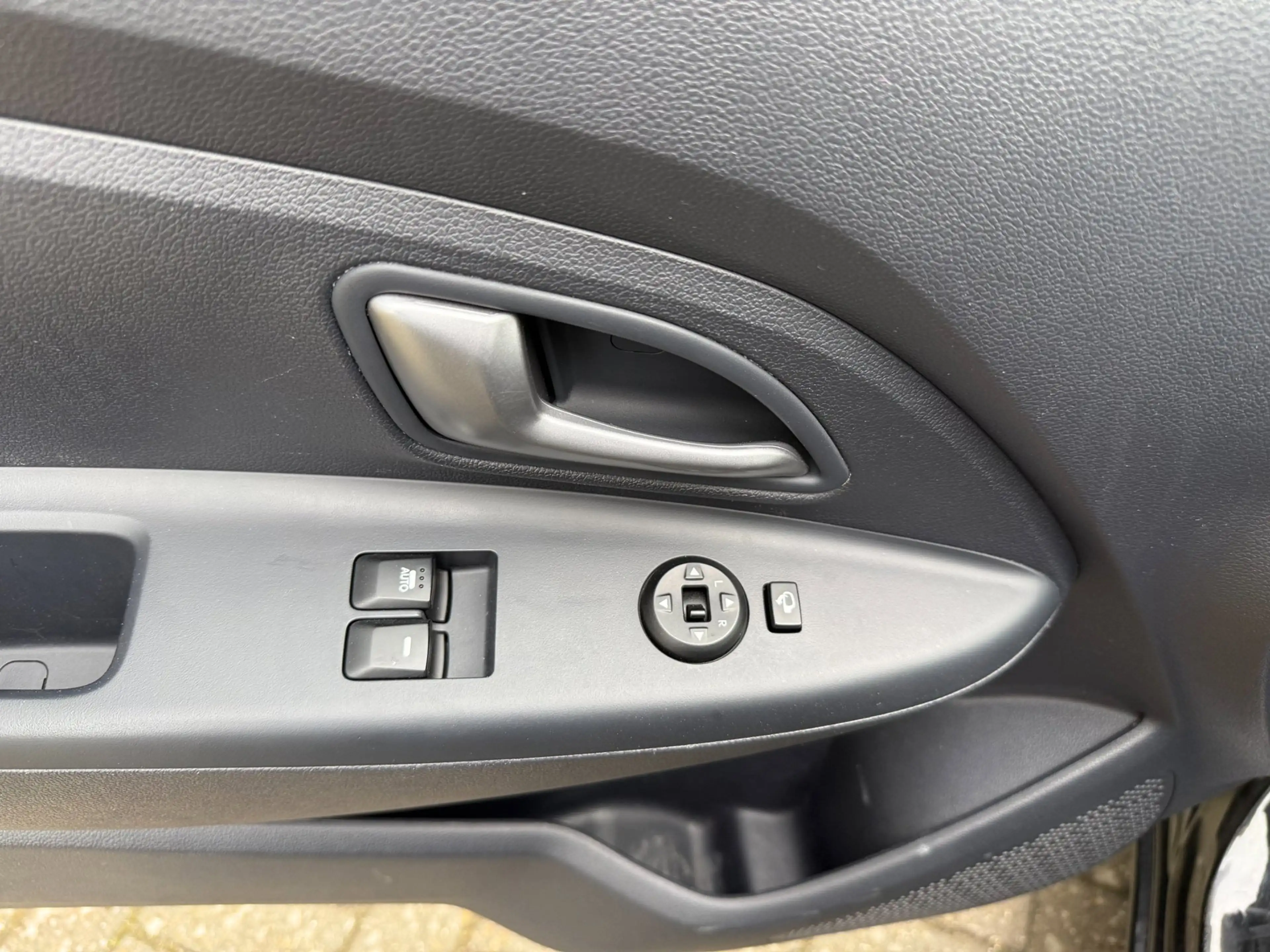 Kia Rio 1.2 CVVT Plus Pack/1ste eigenaar/Nieuwe APK en beu — photo 16