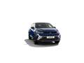 Renault Captur Esprit Alpine Full Hybrid E-Tech 160 Blau - thumbnail 11