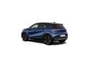 Renault Captur Esprit Alpine Full Hybrid E-Tech 160 Blau - thumbnail 4