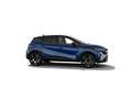 Renault Captur Esprit Alpine Full Hybrid E-Tech 160 Blau - thumbnail 9