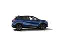 Renault Captur Esprit Alpine Full Hybrid E-Tech 160 Blau - thumbnail 8