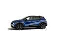 Renault Captur Esprit Alpine Full Hybrid E-Tech 160 Blau - thumbnail 2