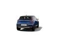 Renault Captur Esprit Alpine Full Hybrid E-Tech 160 Blau - thumbnail 6