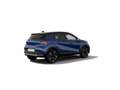Renault Captur Esprit Alpine Full Hybrid E-Tech 160 Blau - thumbnail 7