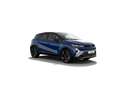 Renault Captur Esprit Alpine Full Hybrid E-Tech 160 Blau - thumbnail 10