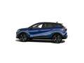 Renault Captur Esprit Alpine Full Hybrid E-Tech 160 Blau - thumbnail 3
