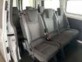 Ford Transit Custom Variobus 2,0 TDCI 340 L1 Trend-9SITZER-NAVI-AHV... Wit - thumbnail 16