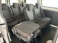 Ford Transit Custom Variobus 2,0 TDCI 340 L1 Trend-9SITZER-NAVI-AHV... Wit - thumbnail 17