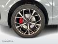 Audi Q3 Gris - thumbnail 6