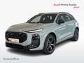 Audi Q3 Gris - thumbnail 1