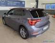 Volkswagen Polo R-Line 1,0TSI 70kW DSG ACC Matrix App Conn. Grau - thumbnail 5