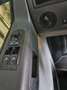 Volkswagen Transporter 2.5 TDI Gris - thumbnail 10