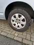 Volkswagen Transporter 2.5 TDI Gris - thumbnail 5