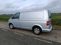 Volkswagen Transporter 2.5 TDI Gris - thumbnail 1