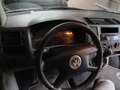 Volkswagen Transporter 2.5 TDI Gris - thumbnail 11