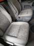 Volkswagen Transporter 2.5 TDI Gris - thumbnail 8