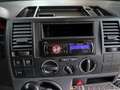 Volkswagen Transporter 2.5 TDI Gris - thumbnail 12