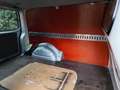 Volkswagen Transporter 2.5 TDI Gris - thumbnail 14