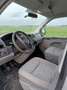 Volkswagen Transporter 2.5 TDI Gris - thumbnail 7