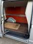 Volkswagen Transporter 2.5 TDI Gris - thumbnail 18