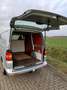 Volkswagen Transporter 2.5 TDI Gris - thumbnail 6