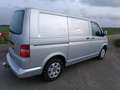 Volkswagen Transporter 2.5 TDI Gris - thumbnail 4